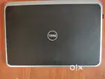 Dell xps exchange available