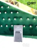 GOOLGE PIXEL 9 PRO XL 16/256GB AND NEW SEALED WITH ONE YEAR WARRANTY