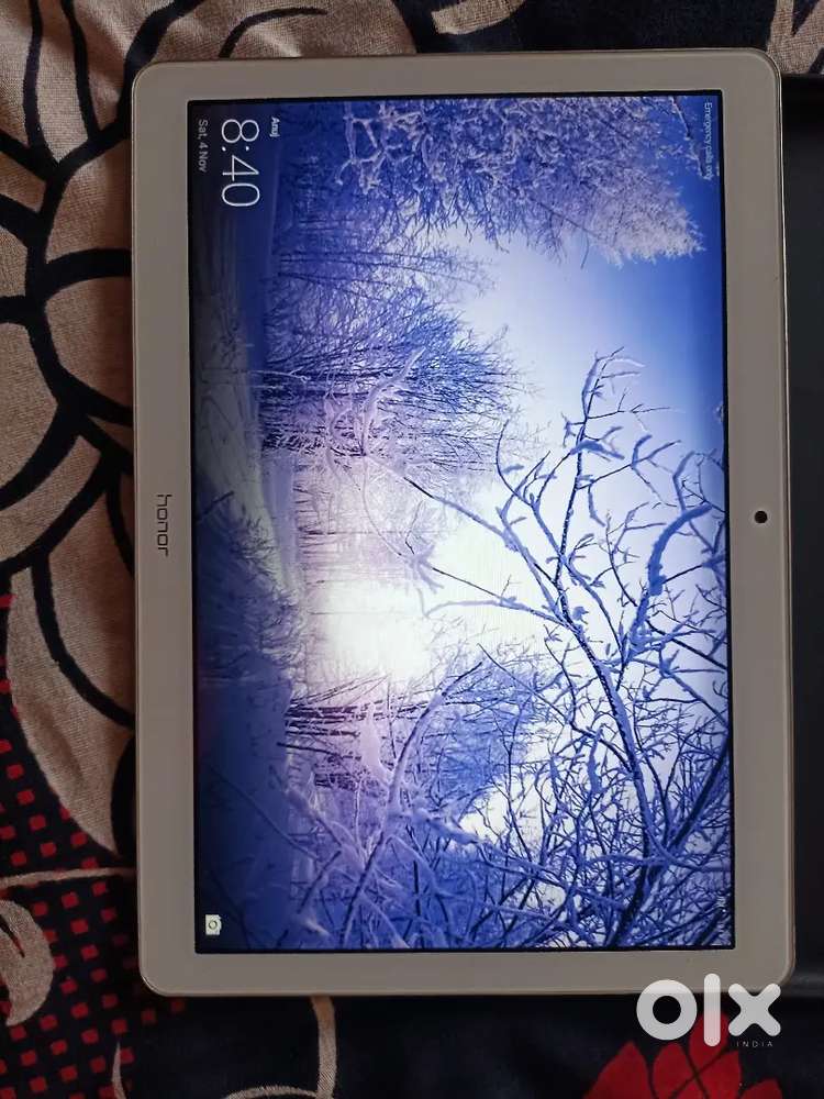 Honor tab T 3