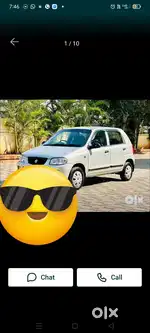 Sale my car good condition