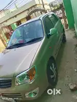 Maruti Suzuki Alto K10 2012 Petrol 70000 Km Driven