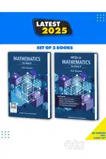 Rd sharma maths class 10