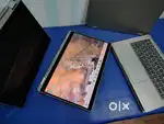 ֍ 2 in 1 Laptop -Touch/i5 12th Gen,16 GB RAM, 512 GB SSD Used laptop ֍