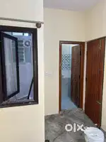 2bhk for rent