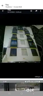 Flate available for sell