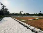 നെടുമ്പാശ്ശേരി ചെങ്ങമനാട് 4,5,10,20സെന്റ് പുരയിടം സെന്റ് 4lakh