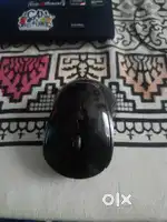 Wireless mouse