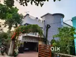 2 BHK Independent Floor for Rent in Baripada