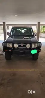 2010 last single owner
