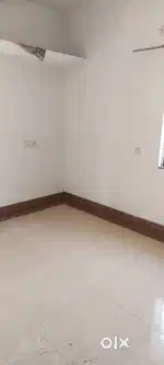 3 bhk flat for sale in sonari prime location