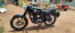 Bullet 350 standard