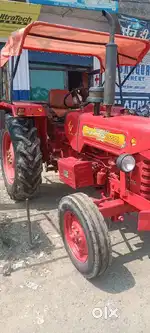 Up number engine ok gair ok