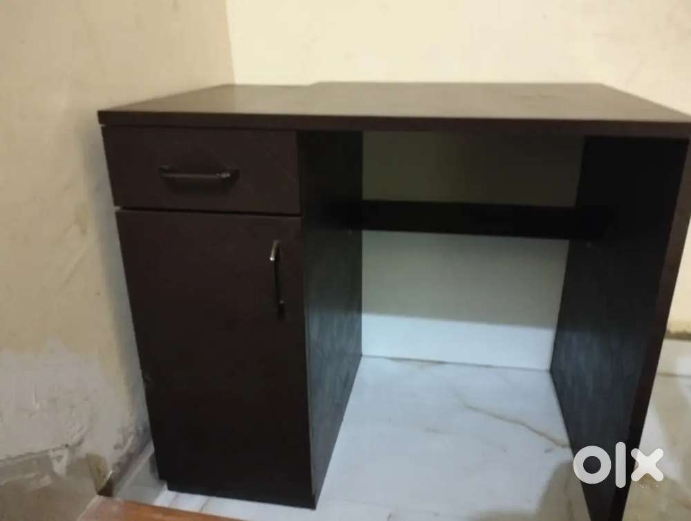 Study Table