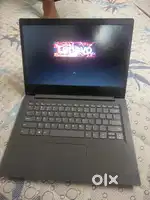 For buying a new Laptop I want to sell this one.