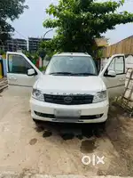 Tata Safari Storme 2016 Diesel 95000 Km Driven