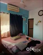 1Rk,InApartment,2ndFloor,LBSRoad,BackToNaazHotel,NearPhoenixMall