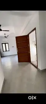2 bhk apartment for rent edappally