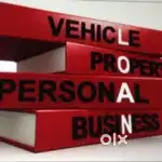 BUSINESS LOAN