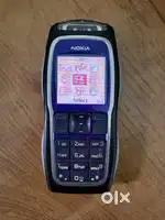 Nokia 3220