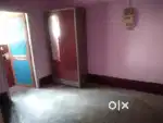 House No 58 Das Colony