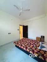 Looking for a female flatmate