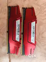 Computer Ram