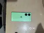 Exchange bhi ho jayega