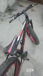 5000rs sale