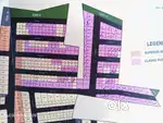 Plots for sale