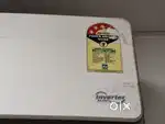1.5 Ton Inverter AC  5 star in working condition