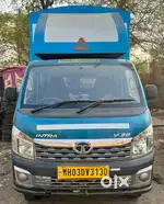 Tata Intra V30