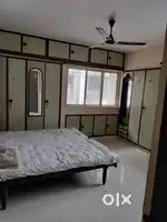 GURUKUL SWAMINARAYAN SCHOOL ROAD , CHALA VAPI .