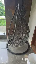 JHULA SELL