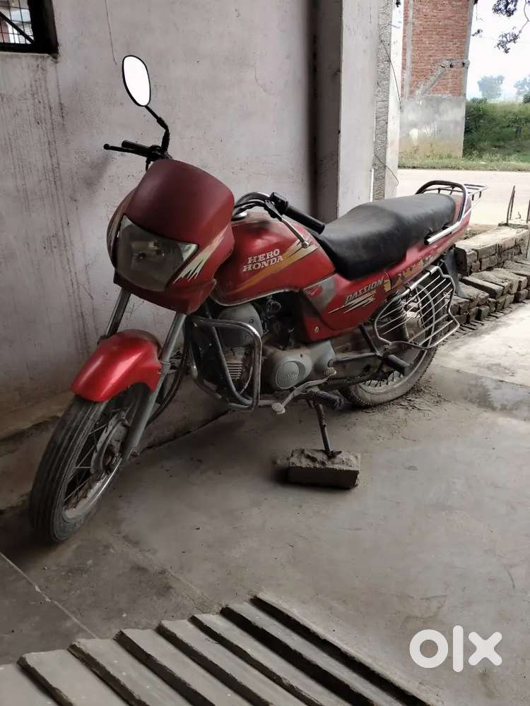 Patel Nagar jhusi Prayagraj