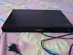 Philips DVD player dvp3320.