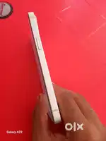 Bren new phone