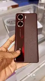 Vivo v29e 8/128 new brand phone only IC problem
