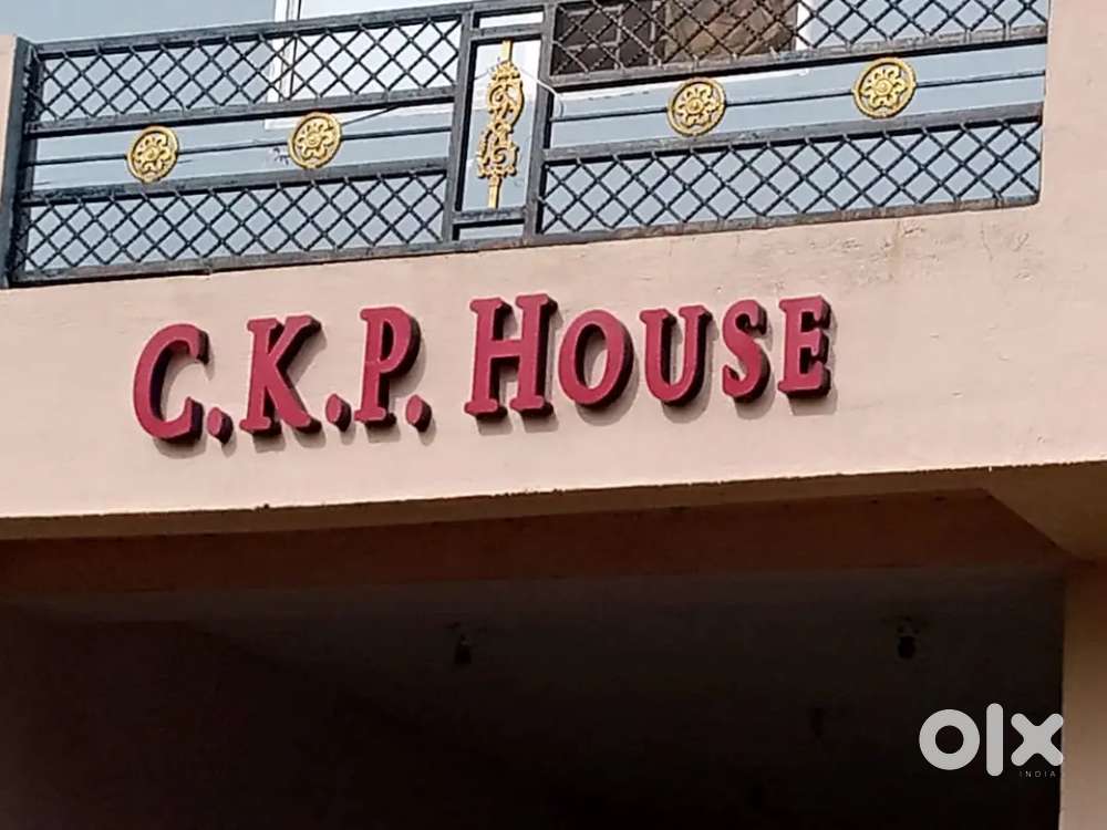 House for rent,Urja Nagar, Road no-10,New Latma, Singh Mor,Hatia