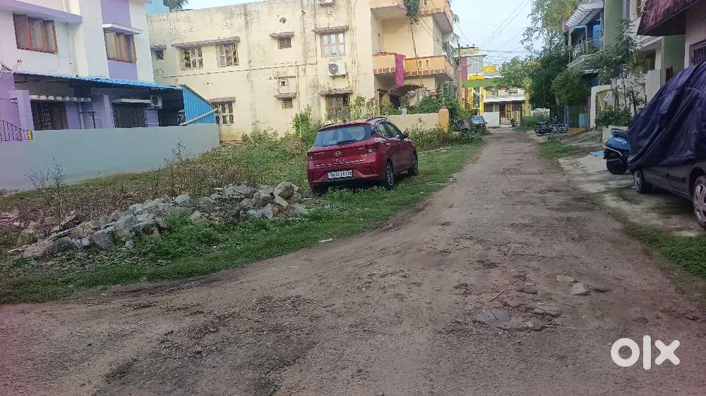 இடம் விற்பனைக்கு DTCP