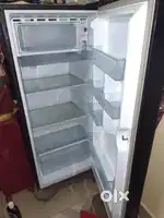 Home appliance