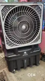 Nova Max Tent Marvel Full Size Cooler