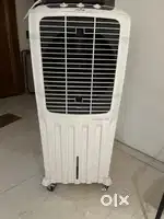 Kenstar snowcool