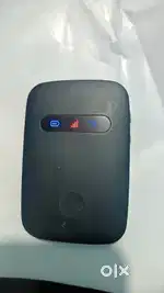 Jio Sim four  G hai card dongle urgent dena hai no time pass