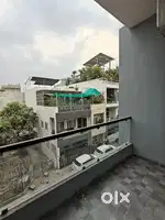 Zero Brokerage Furnished Furnished Studio Apartment