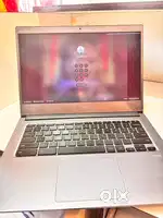 acer Chromebook 714 android version