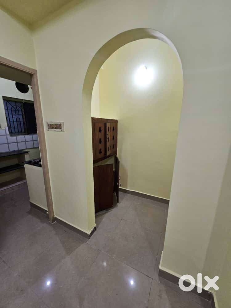 2BHK Rent - Vadapalani