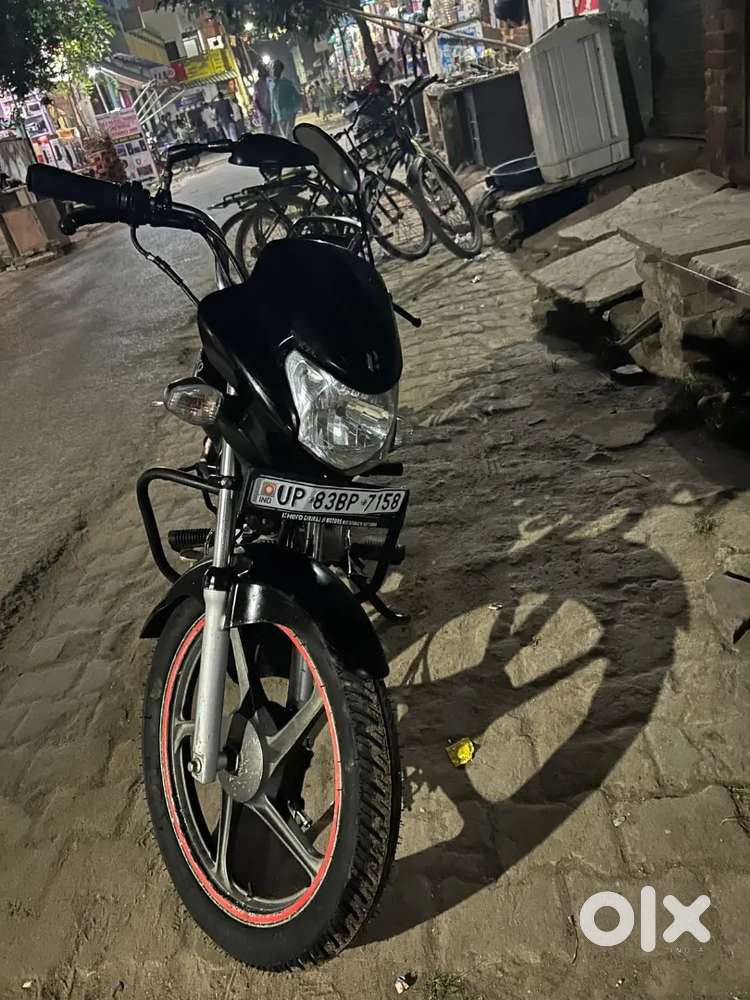Hf delux 2024