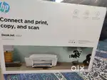 HP DESKJET 2332 PRINTER