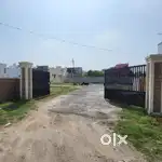 Thudiyalur periyanaickenpalayam DTCP plots for sale