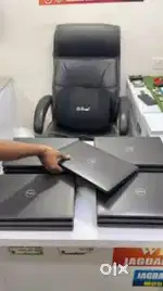 A2z (i3 i5 i7 c2d) cpu lap lcd accessories wholes pr and Rant avlbl